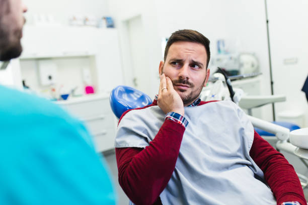 Best Oral Cancer Screening  in Wamac, IN