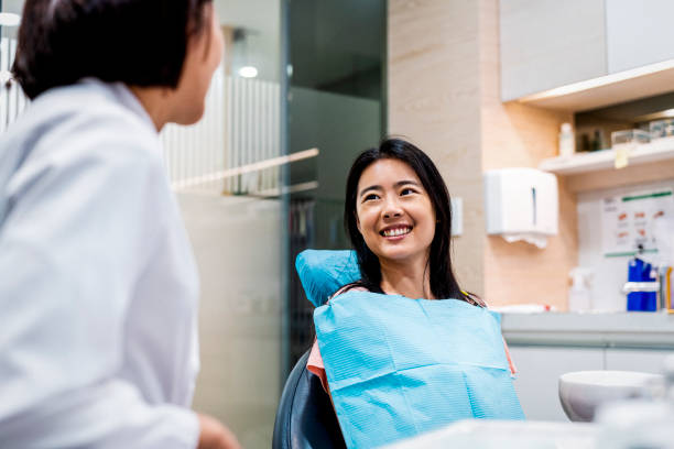 Best Traditional Braces  in Wamac, IN