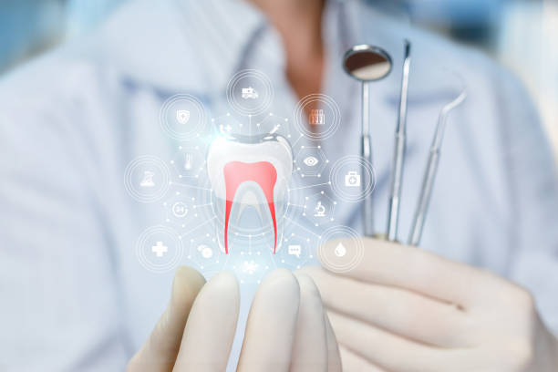 Best Periodontal (Gum) Disease Treatment  in Wamac, IN