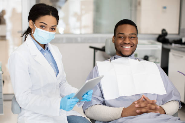 Best Preventive Dentistry  in Wamac, IN
