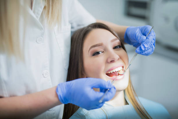  Wamac, IN Holistic Dental Care Services Pros