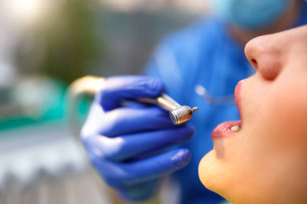 Best General Dentistry  in Wamac, IN